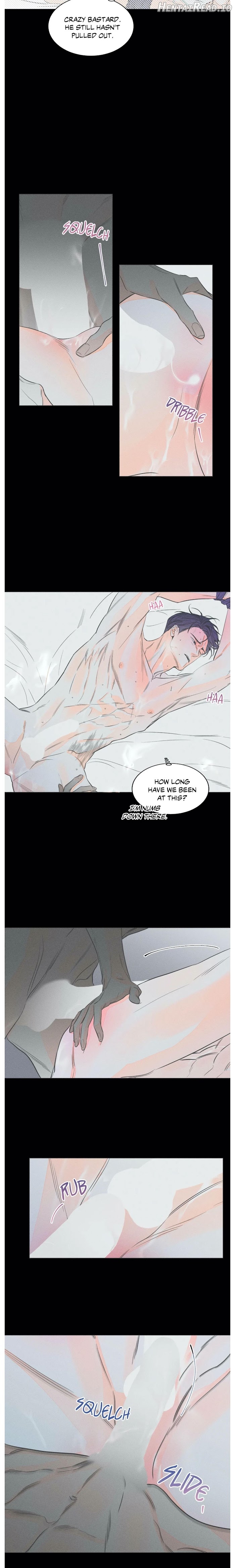 Do You Still Like Me Chapter 24 - page 4