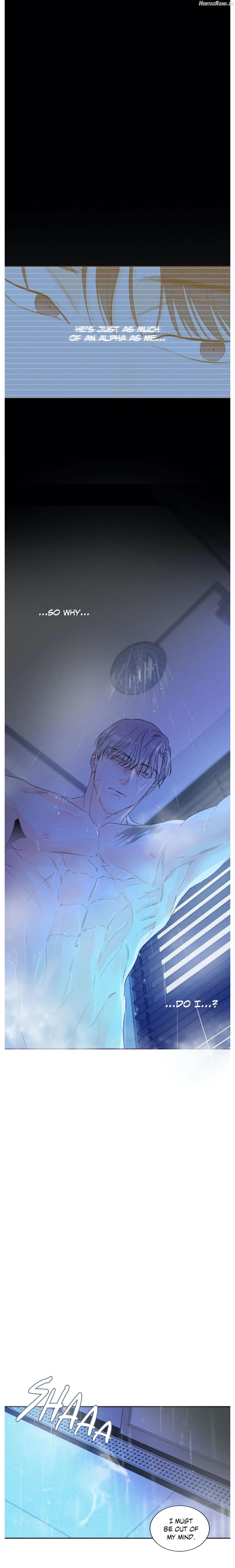Do You Still Like Me Chapter 26 - page 2