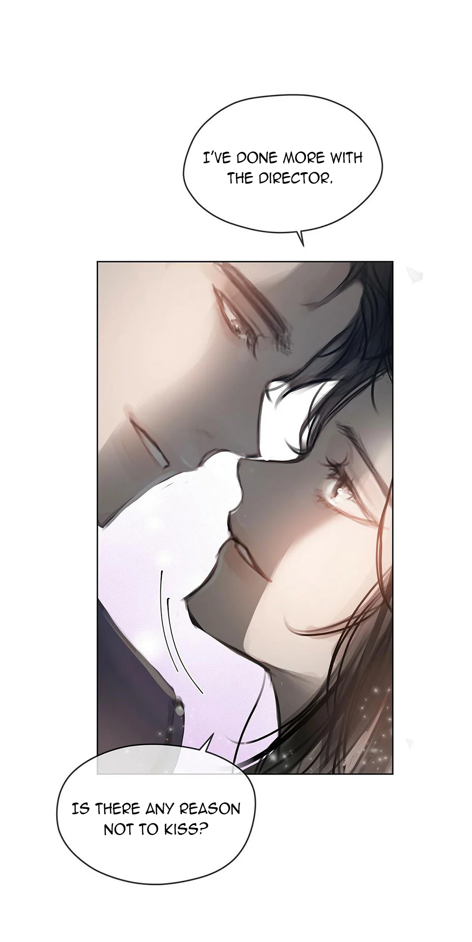 Doppio Senso Chapter 24 - page 27