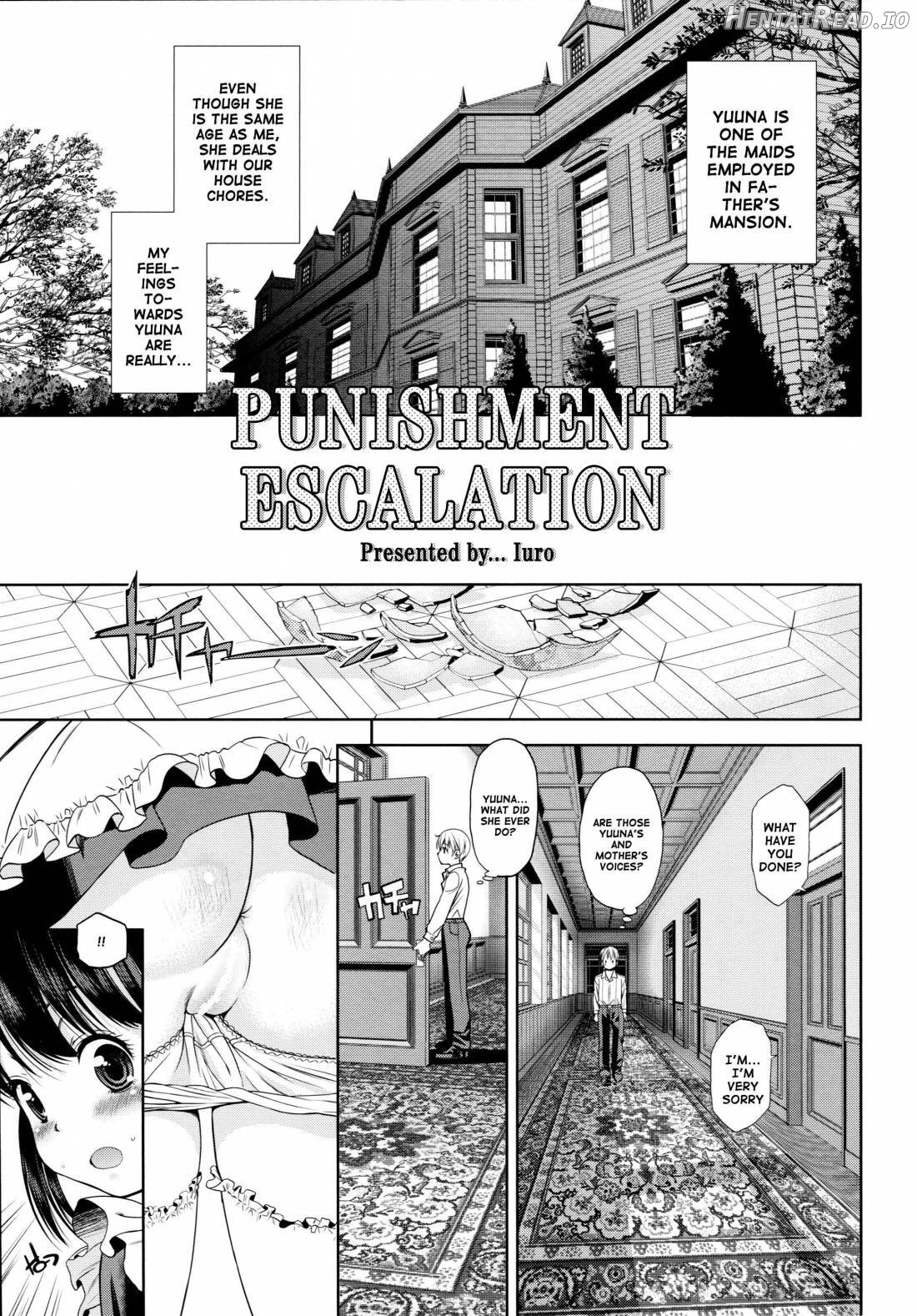 Eroliya 2015-WINTER 14 Chapter 1 - page 8