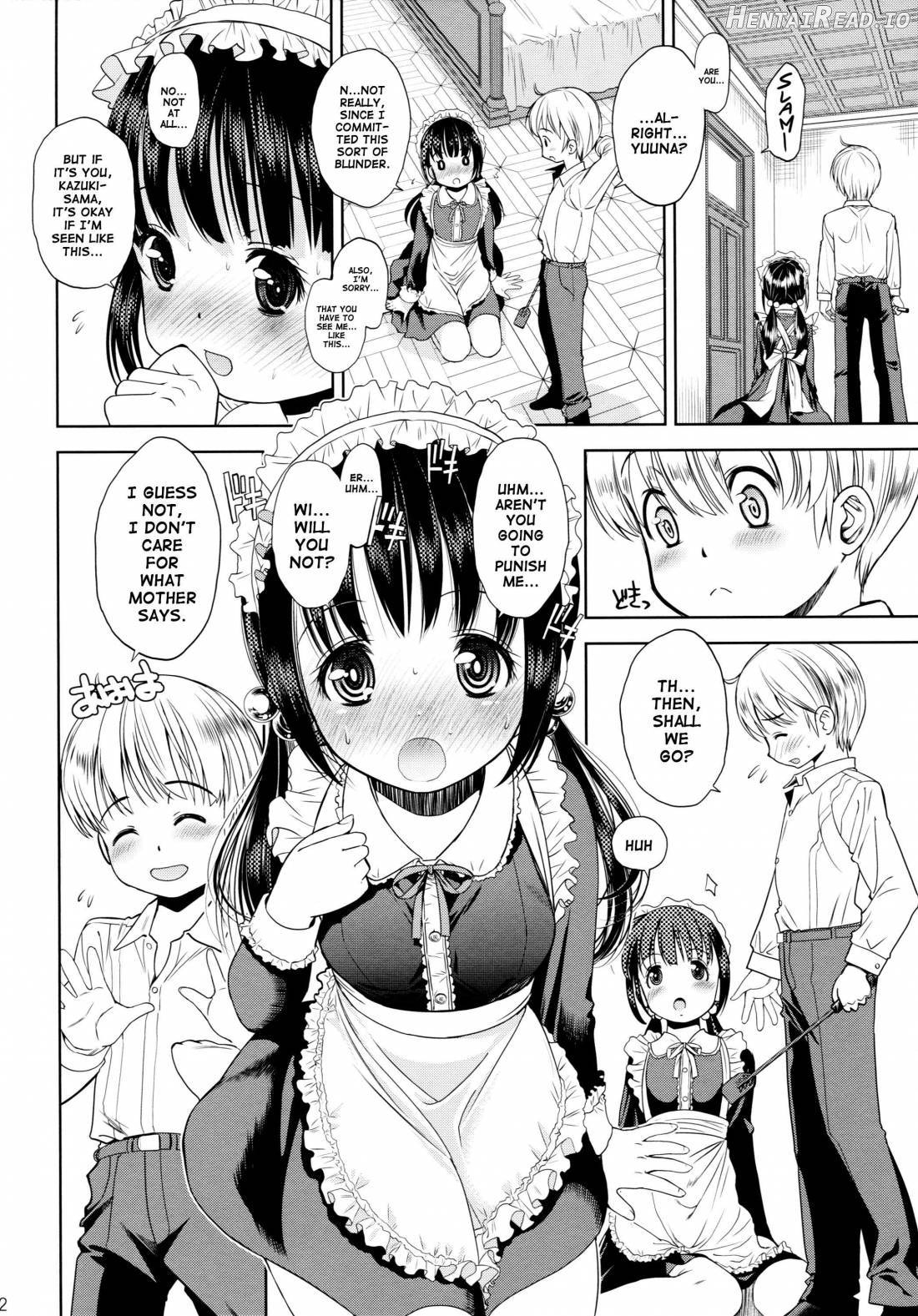 Eroliya 2015-WINTER 14 Chapter 1 - page 11