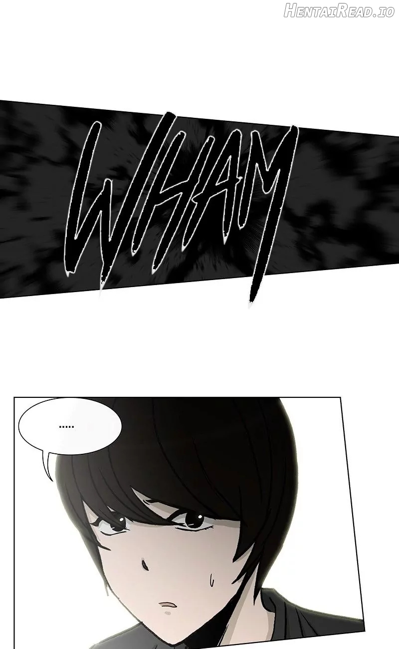 He Is a High-school Girl Chapter 54 - page 2