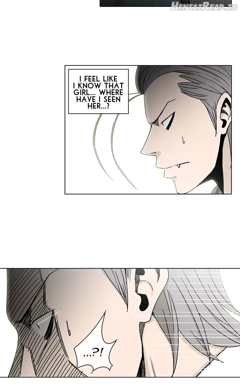 He Is a High-school Girl Chapter 54 - page 7