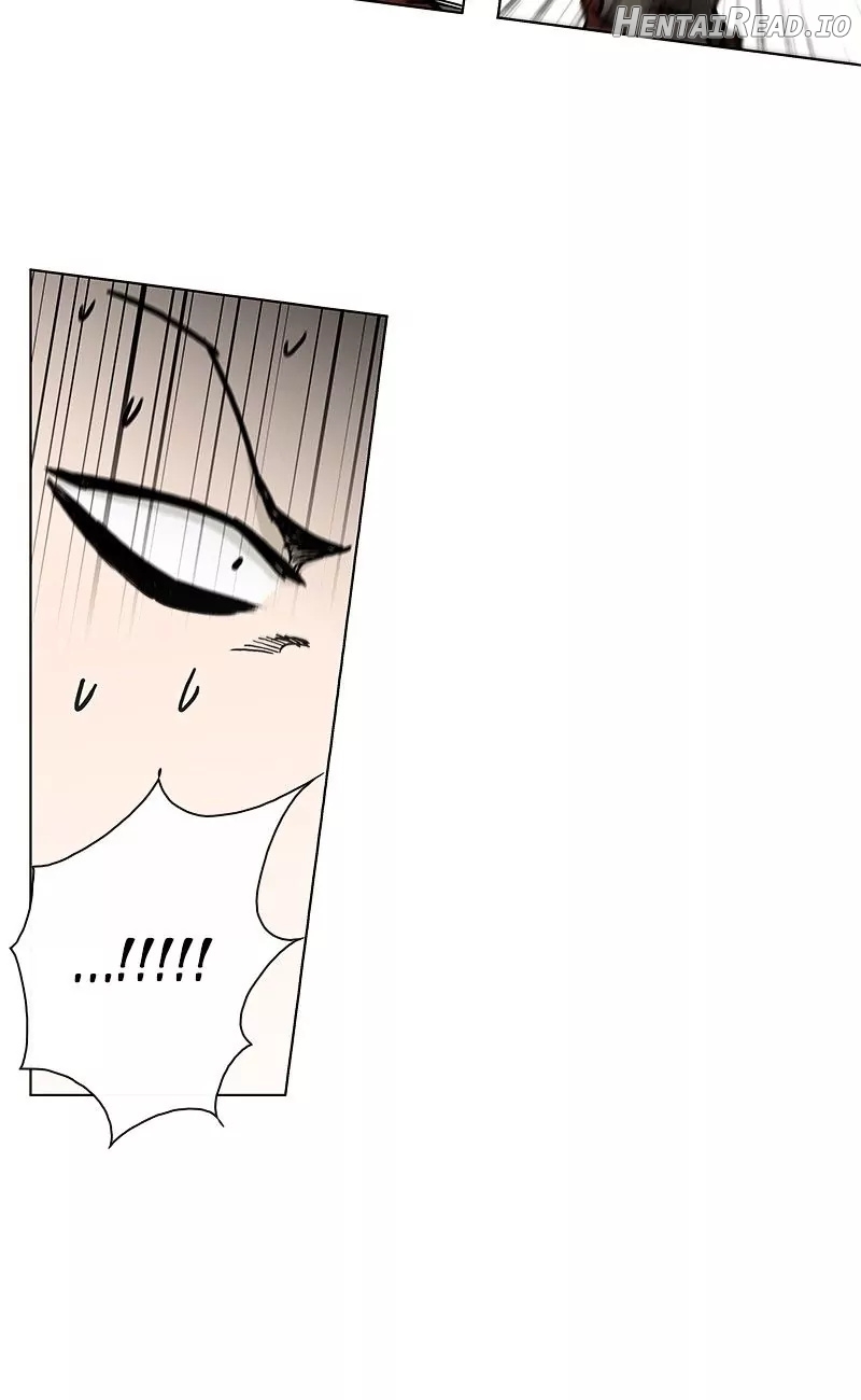 He Is a High-school Girl Chapter 57 - page 11