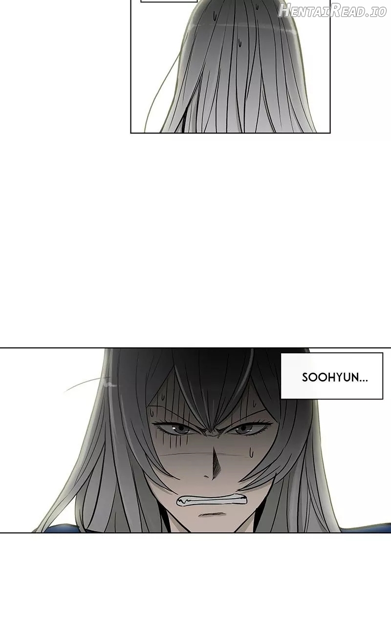 He Is a High-school Girl Chapter 60 - page 3