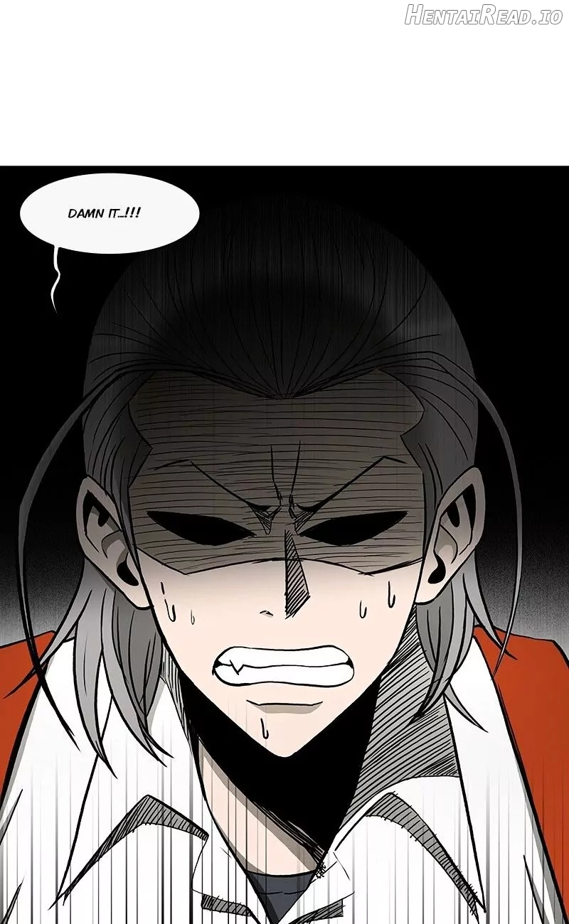 He Is a High-school Girl Chapter 63 - page 11