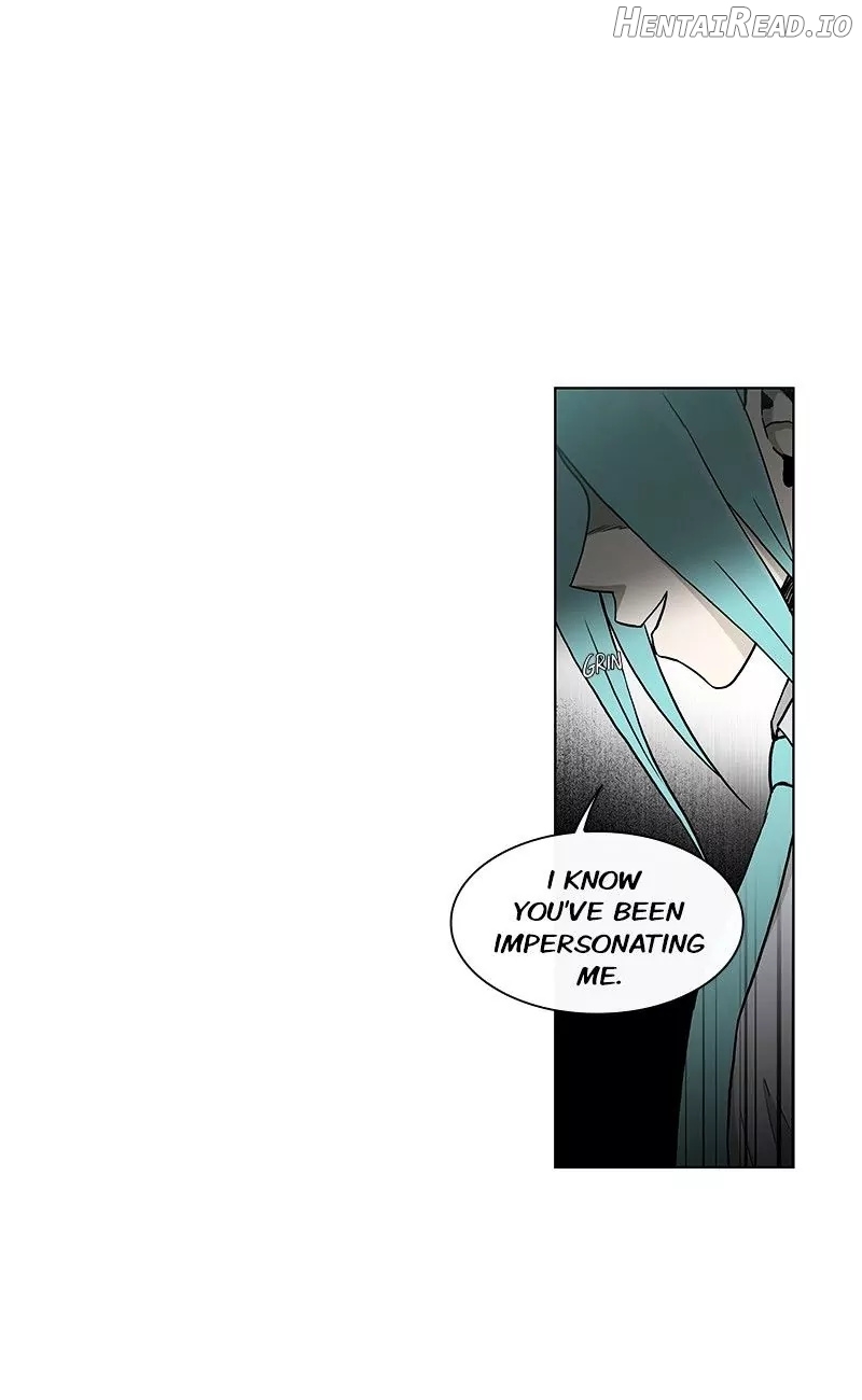 He Is a High-school Girl Chapter 63 - page 13