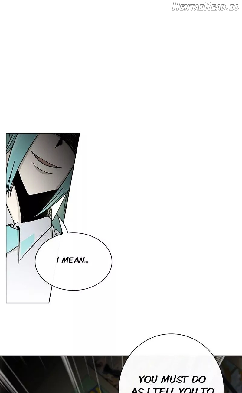 He Is a High-school Girl Chapter 63 - page 25