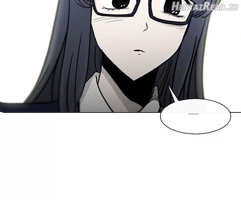 He Is a High-school Girl Chapter 63 - page 43