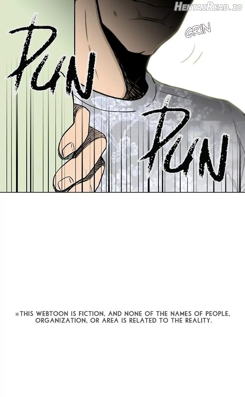 He Is a High-school Girl Chapter 64 - page 46