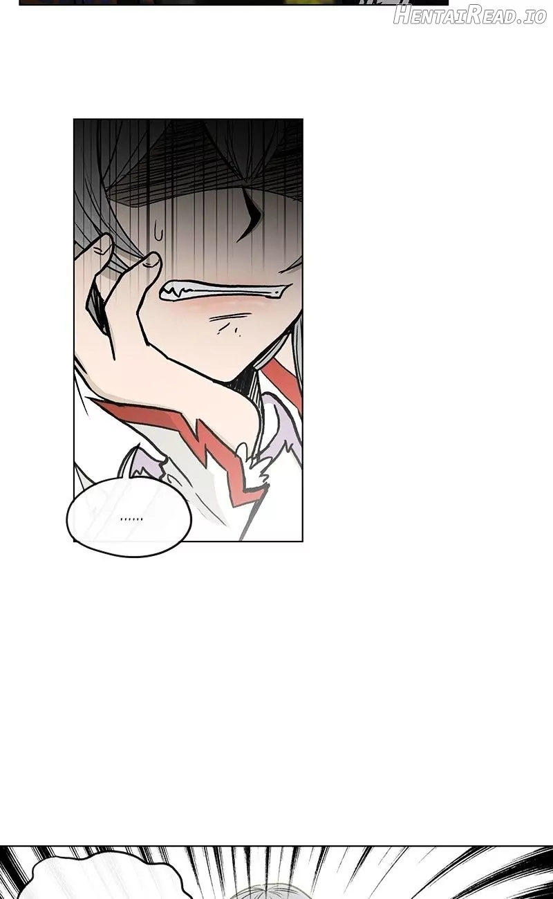 He Is a High-school Girl Chapter 65 - page 7