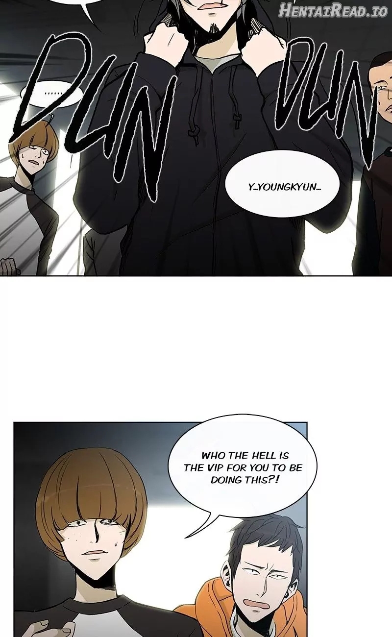 He Is a High-school Girl Chapter 41 - page 7
