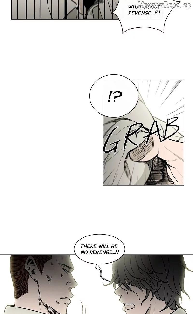 He Is a High-school Girl Chapter 44 - page 6