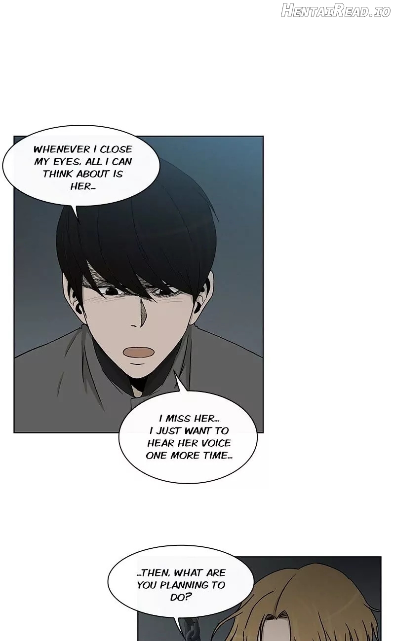 He Is a High-school Girl Chapter 52 - page 5