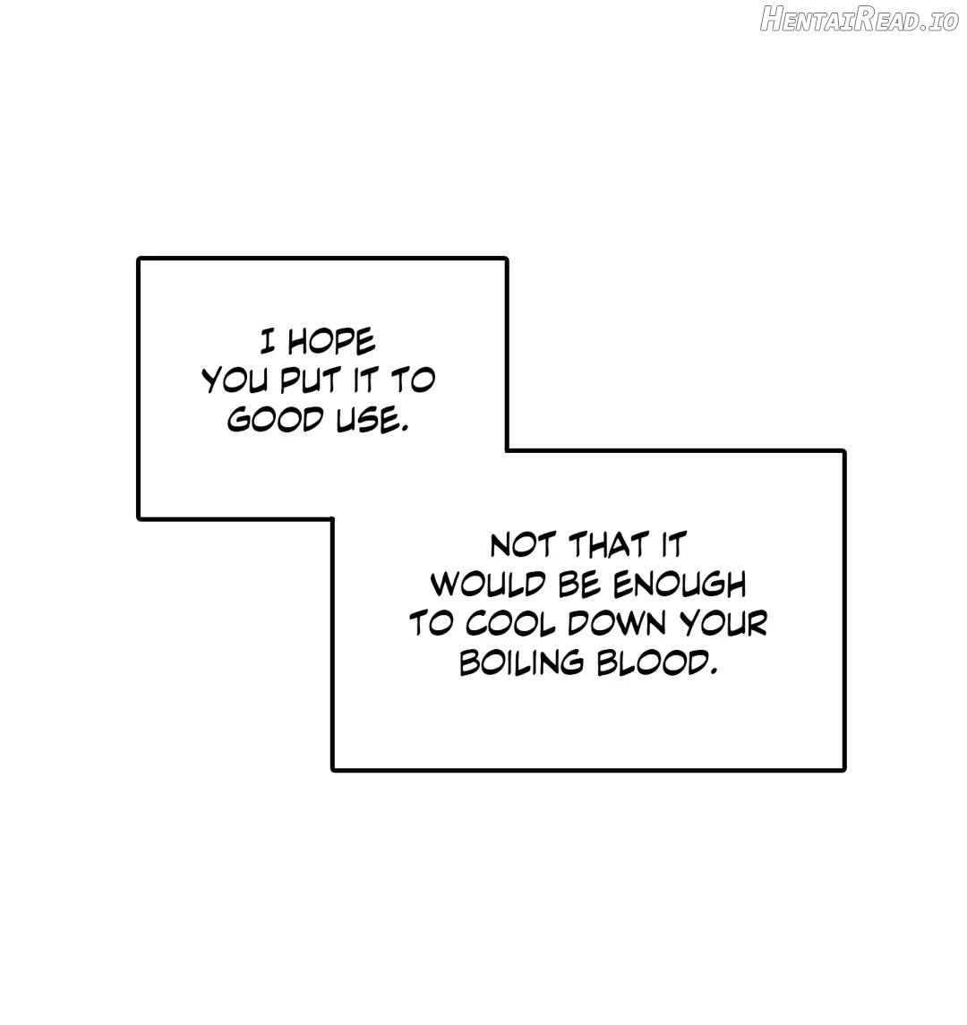 Housewife Training Chapter 14 - page 2