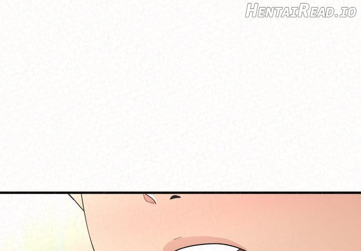 Milk Therapy Chapter 43 - page 1