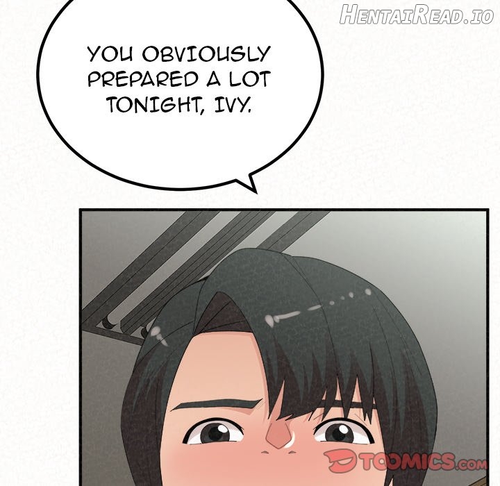 Milk Therapy Chapter 43 - page 100