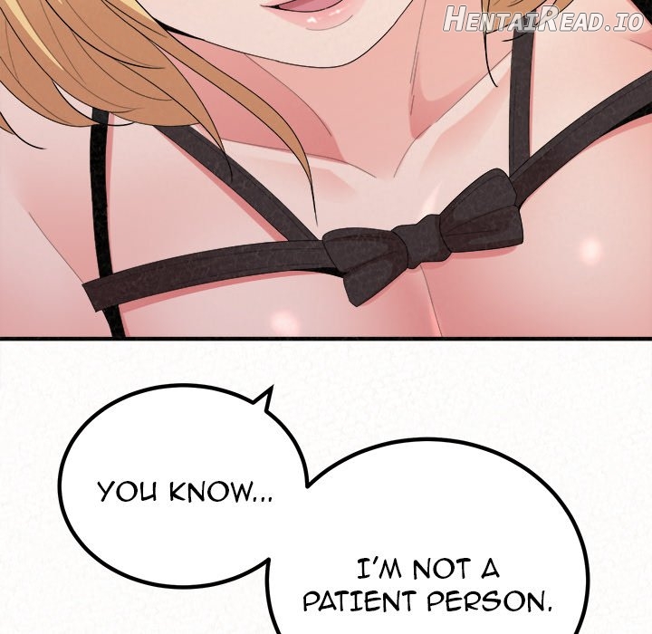 Milk Therapy Chapter 43 - page 103