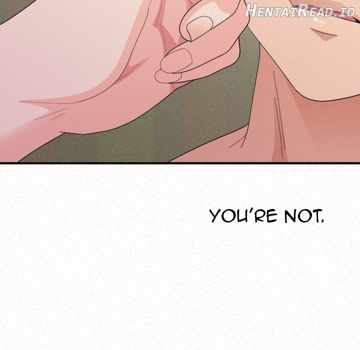Milk Therapy Chapter 43 - page 105
