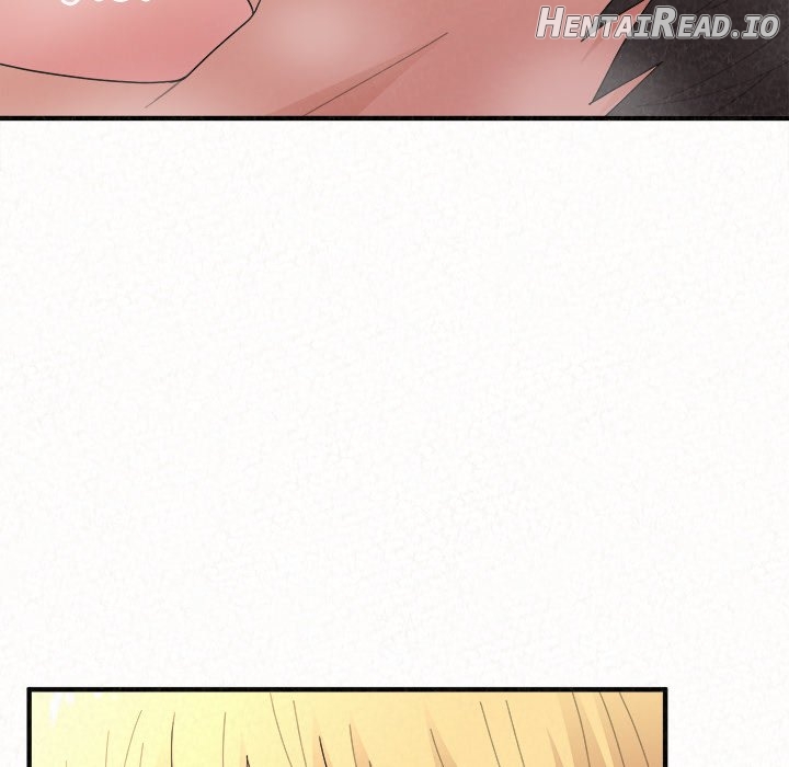 Milk Therapy Chapter 43 - page 121