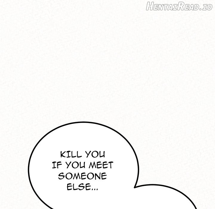 Milk Therapy Chapter 43 - page 136