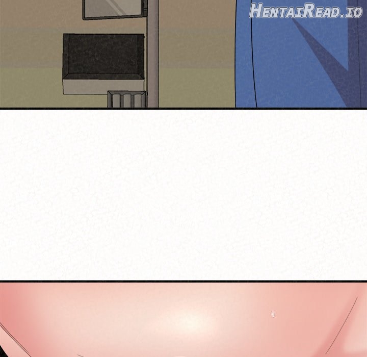 Milk Therapy Chapter 43 - page 152