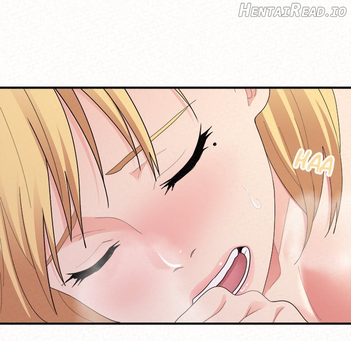 Milk Therapy Chapter 43 - page 162