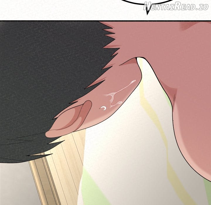 Milk Therapy Chapter 43 - page 165