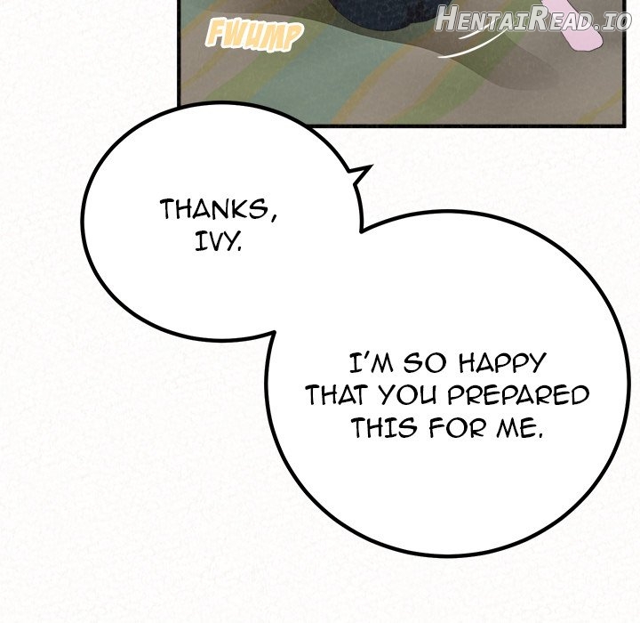 Milk Therapy Chapter 43 - page 29