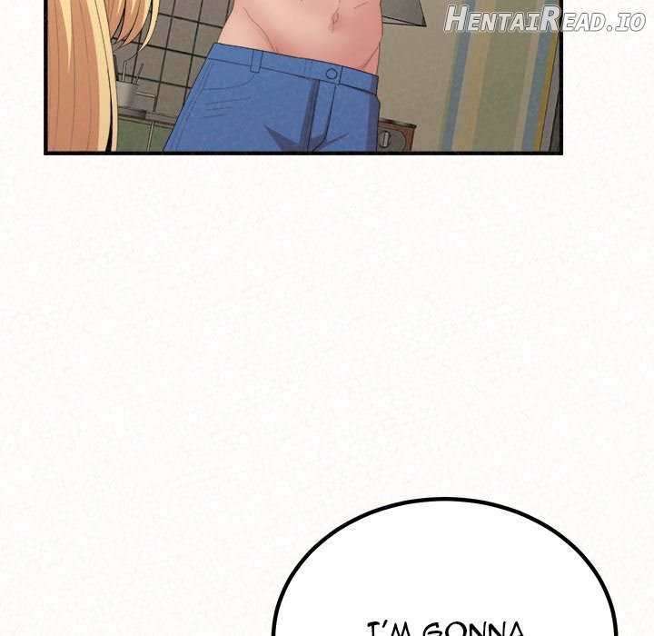 Milk Therapy Chapter 43 - page 31