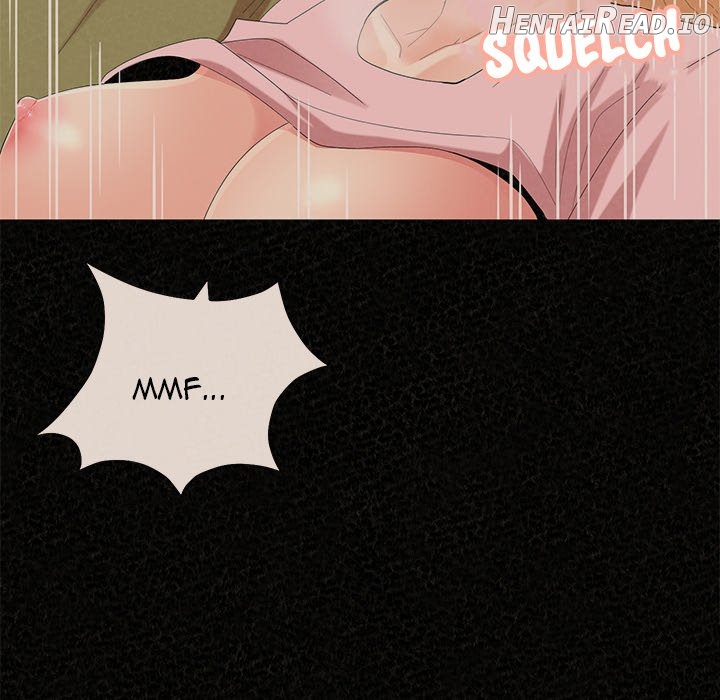 Milk Therapy Chapter 43 - page 55