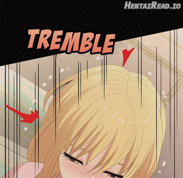 Milk Therapy Chapter 43 - page 56