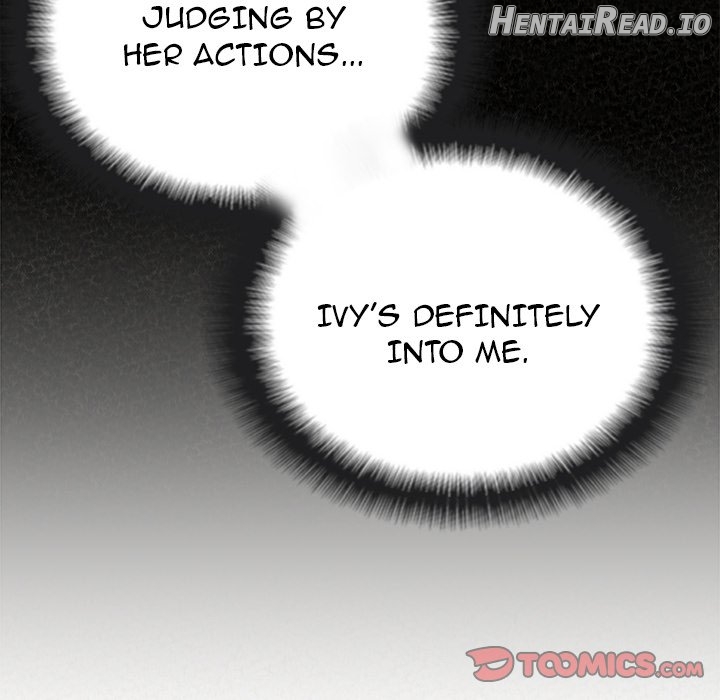 Milk Therapy Chapter 43 - page 60