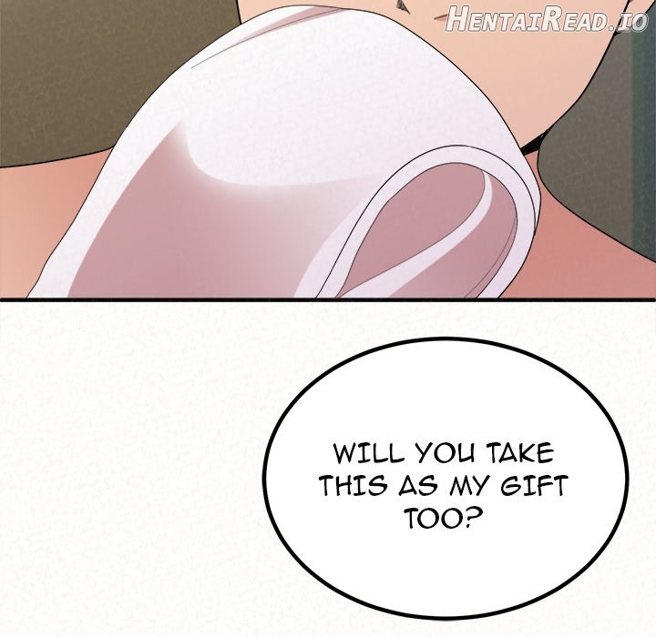 Milk Therapy Chapter 43 - page 65