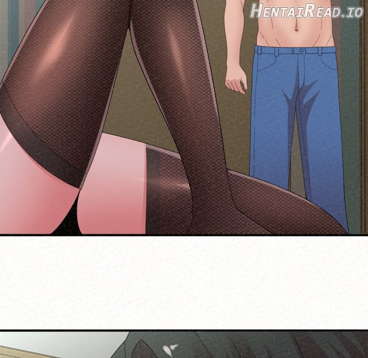 Milk Therapy Chapter 43 - page 67