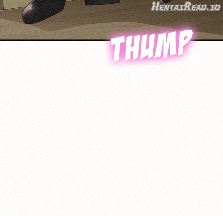Milk Therapy Chapter 43 - page 78