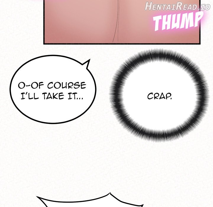 Milk Therapy Chapter 43 - page 83