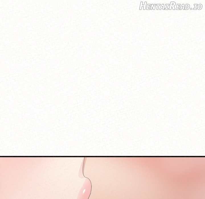Milk Therapy Chapter 43 - page 91