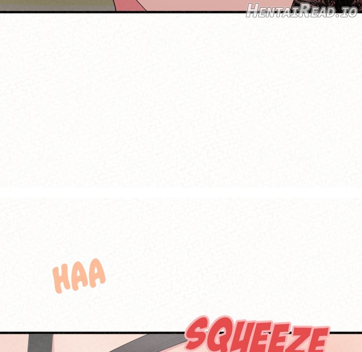 Milk Therapy Chapter 43 - page 94