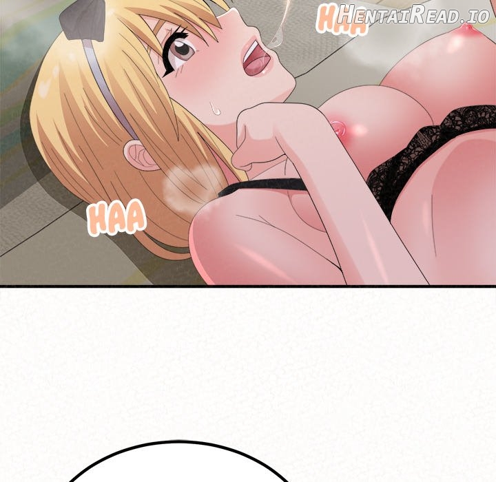 Milk Therapy Chapter 43 - page 99