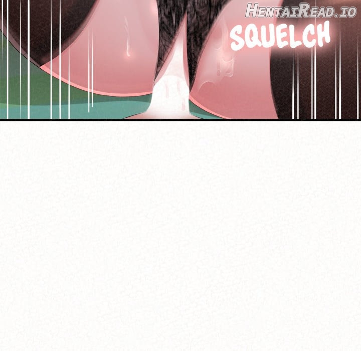 Milk Therapy Chapter 44 - page 116