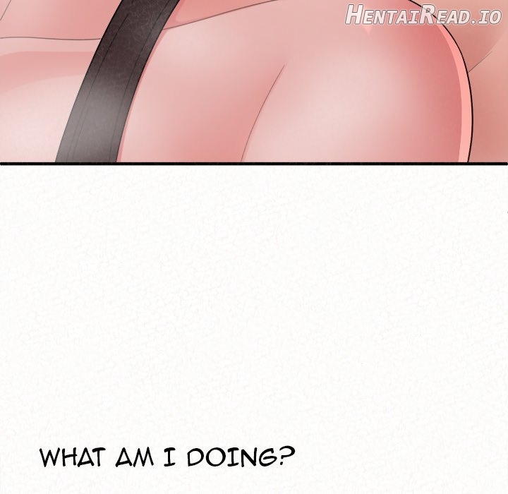 Milk Therapy Chapter 45 - page 103