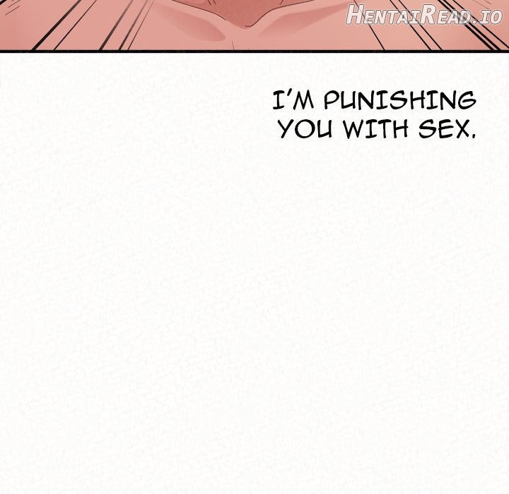 Milk Therapy Chapter 45 - page 105