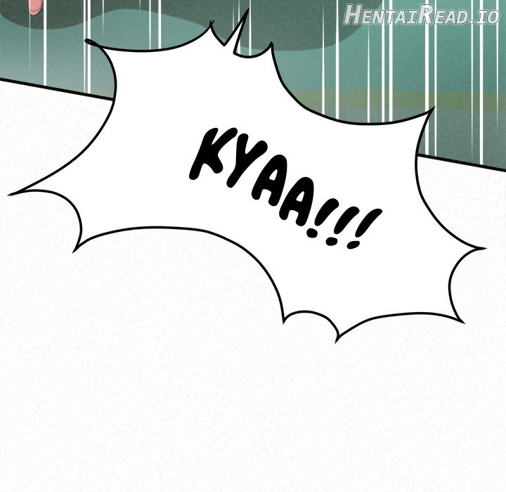 Milk Therapy Chapter 45 - page 109