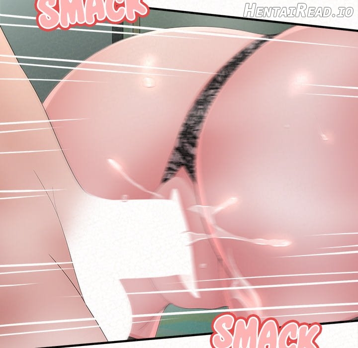 Milk Therapy Chapter 45 - page 113