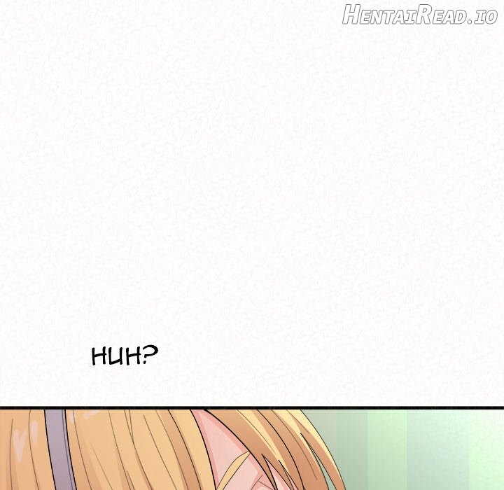 Milk Therapy Chapter 45 - page 117