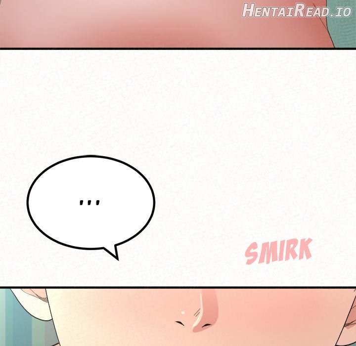 Milk Therapy Chapter 45 - page 122