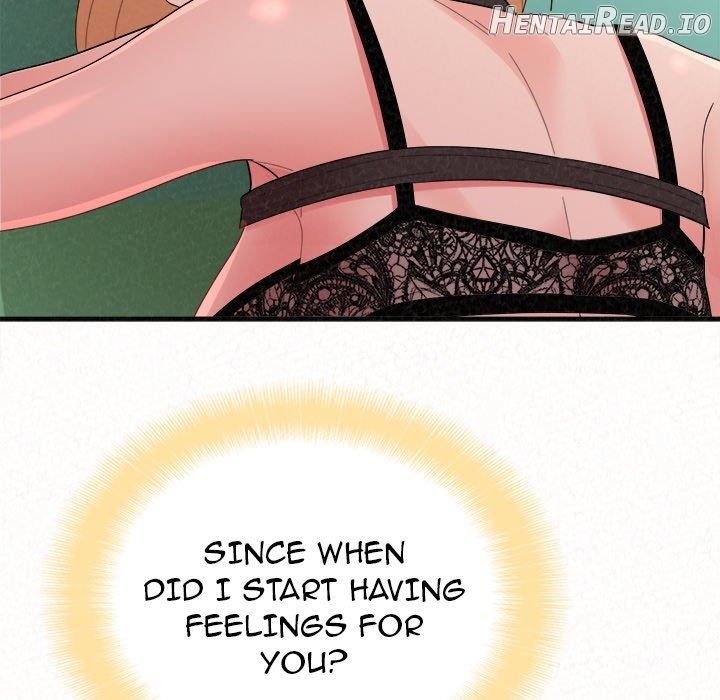 Milk Therapy Chapter 45 - page 129