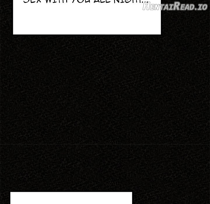 Milk Therapy Chapter 45 - page 135