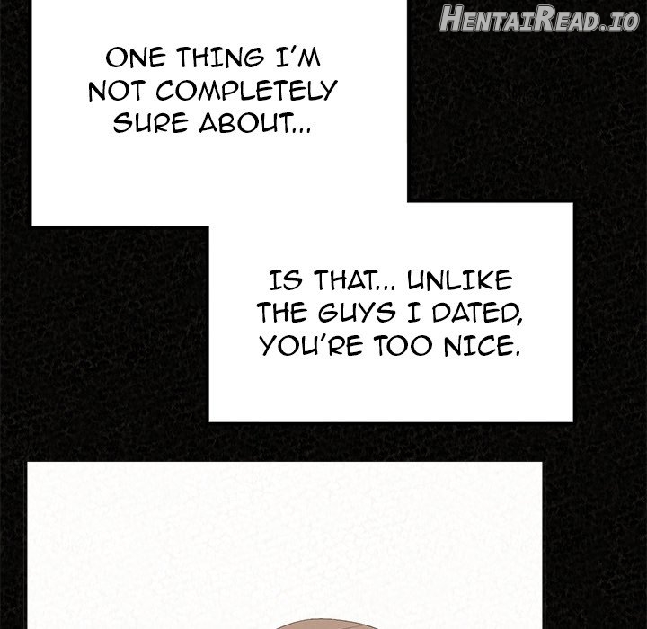 Milk Therapy Chapter 45 - page 136